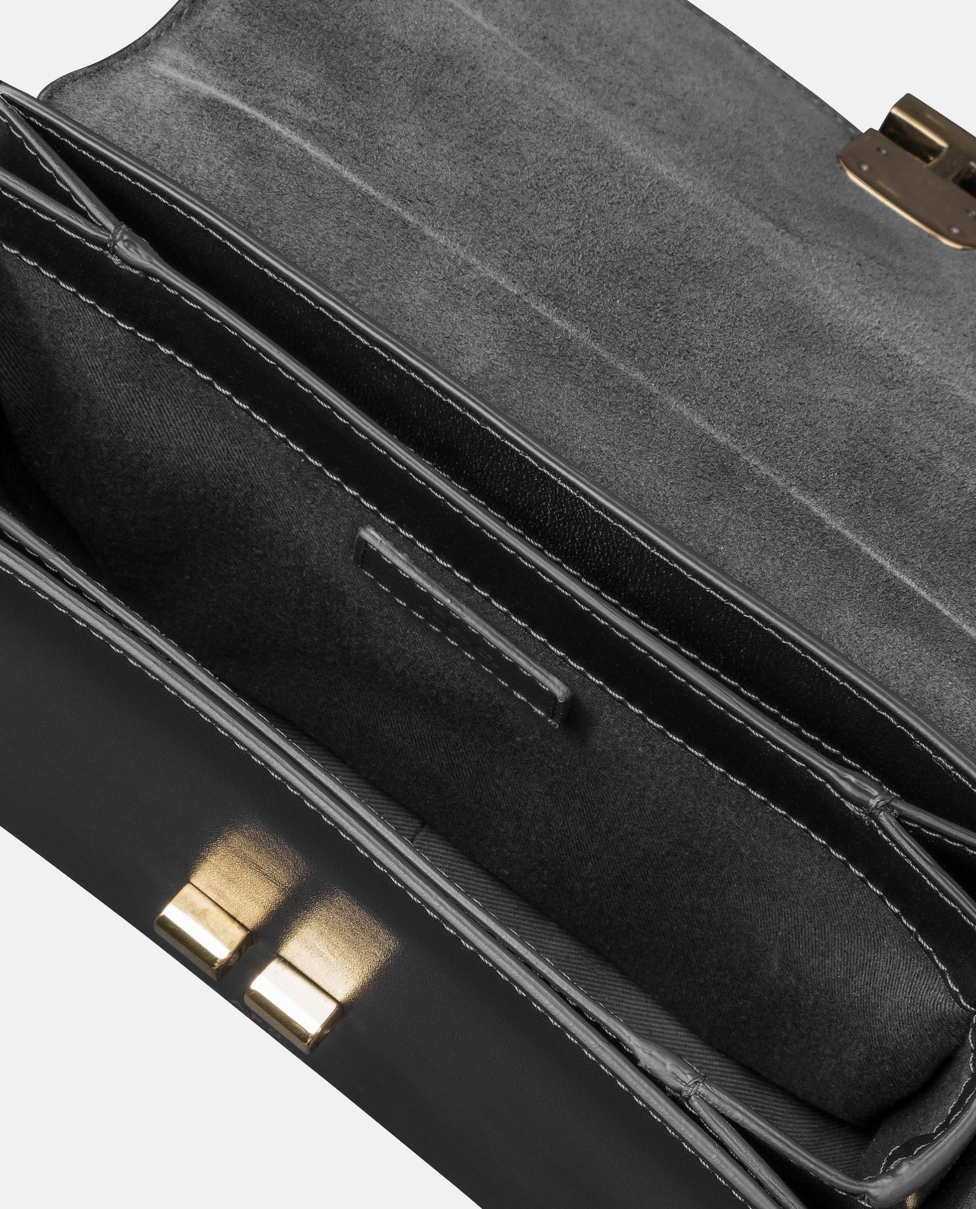 A.P.C. Women Sac Grace Small A.P.C.