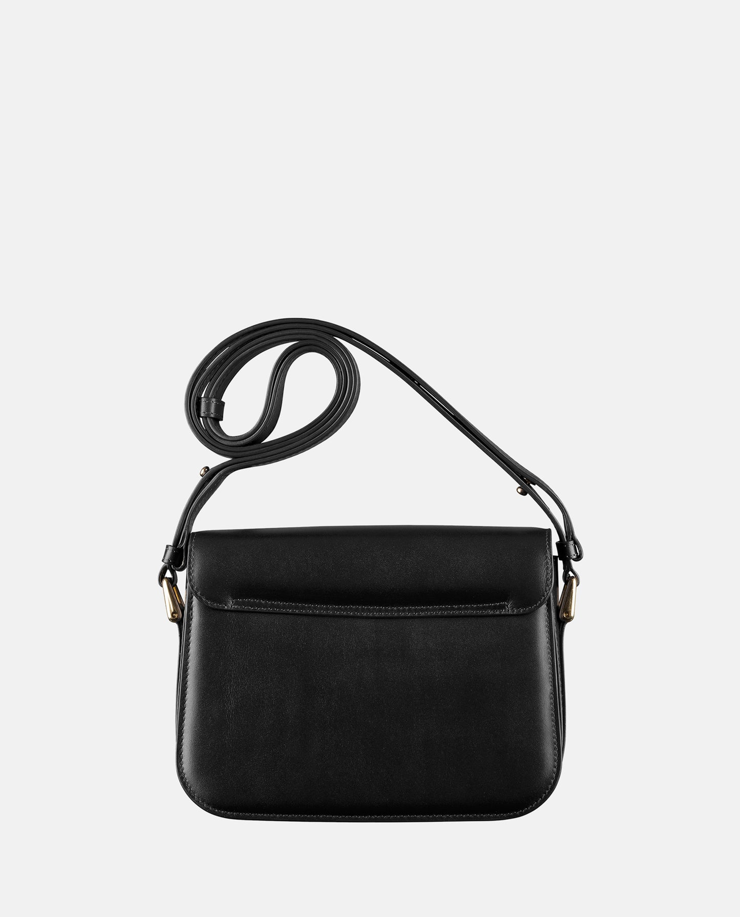 A.P.C. Women Sac Grace Small A.P.C.