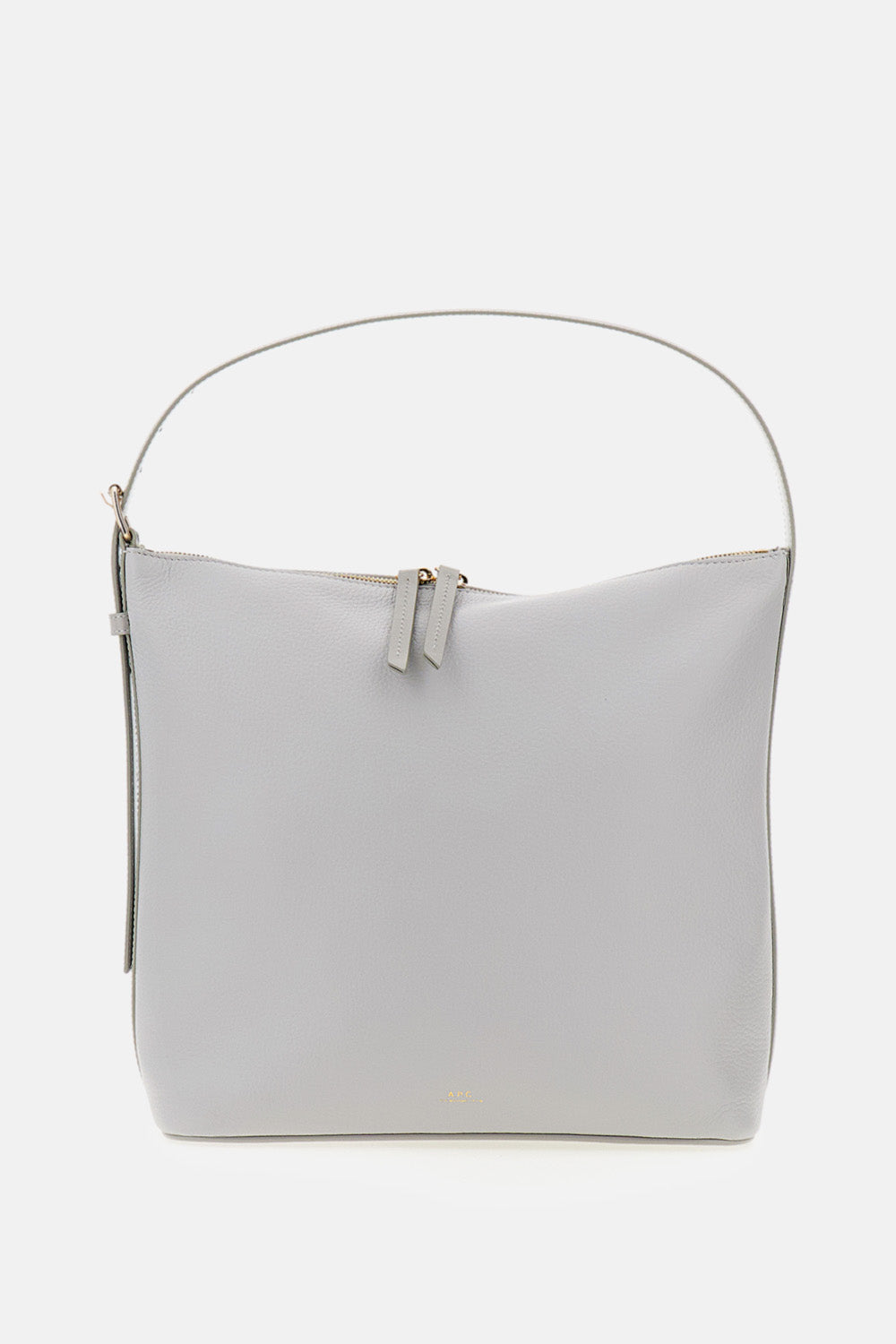 A.P.C. Women 'Sac Vera' Shoulder Bag A.P.C.
