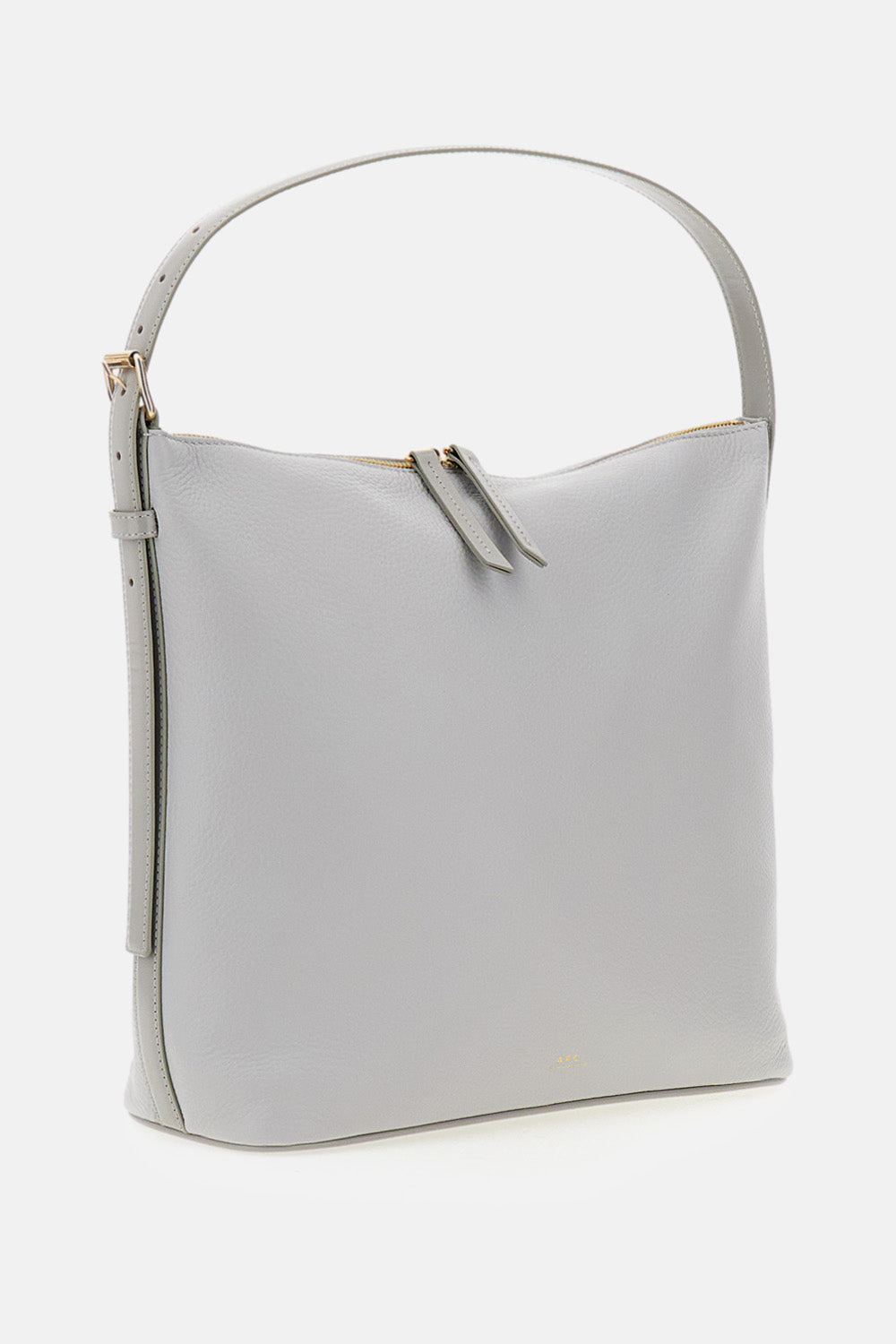 A.P.C. Women 'Sac Vera' Shoulder Bag A.P.C.