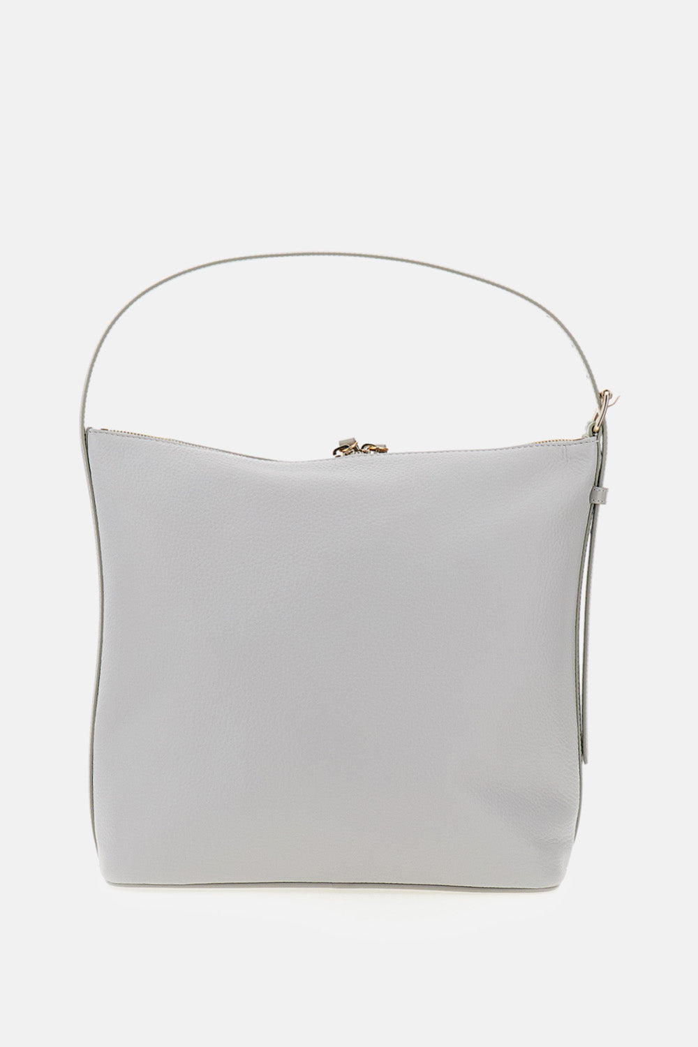 A.P.C. Women 'Sac Vera' Shoulder Bag A.P.C.