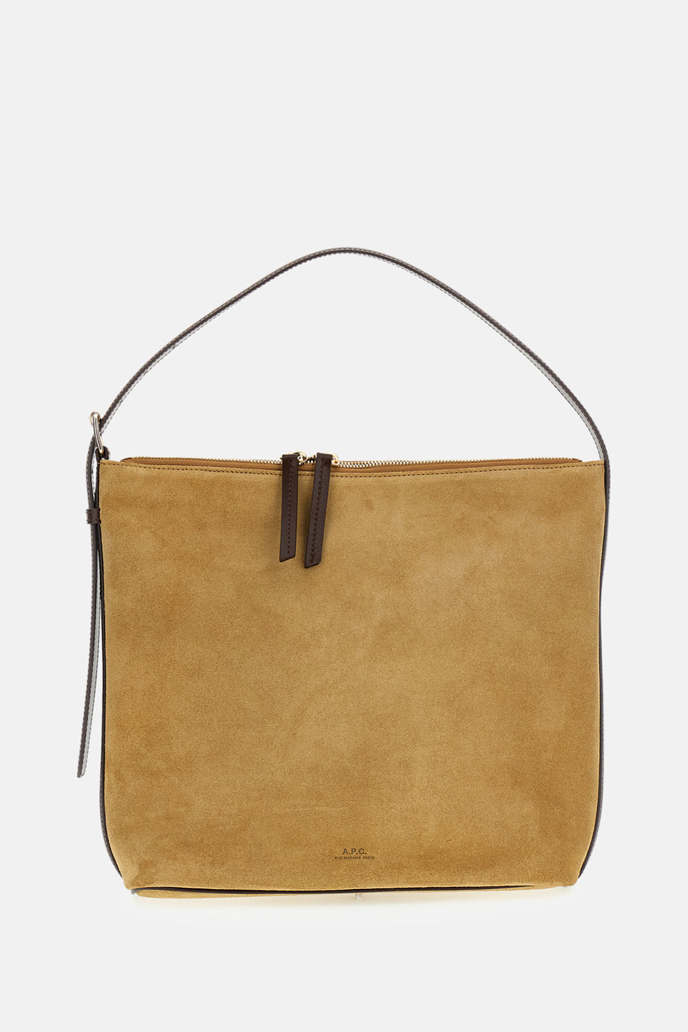 A.P.C. Women 'Sac Vera' Shoulder Bag A.P.C.