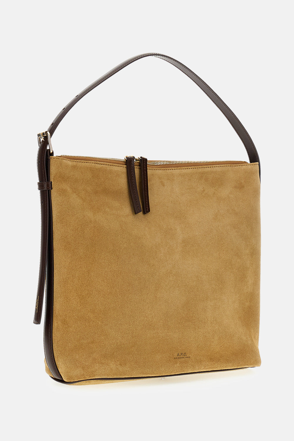 A.P.C. Women 'Sac Vera' Shoulder Bag A.P.C.