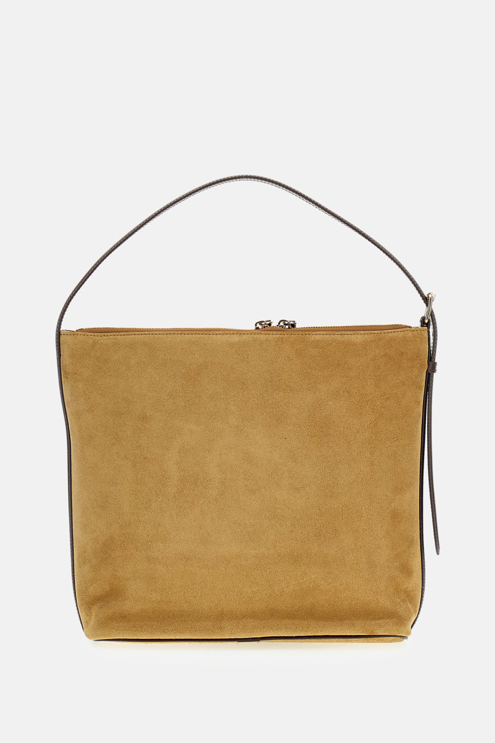 A.P.C. Women 'Sac Vera' Shoulder Bag A.P.C.