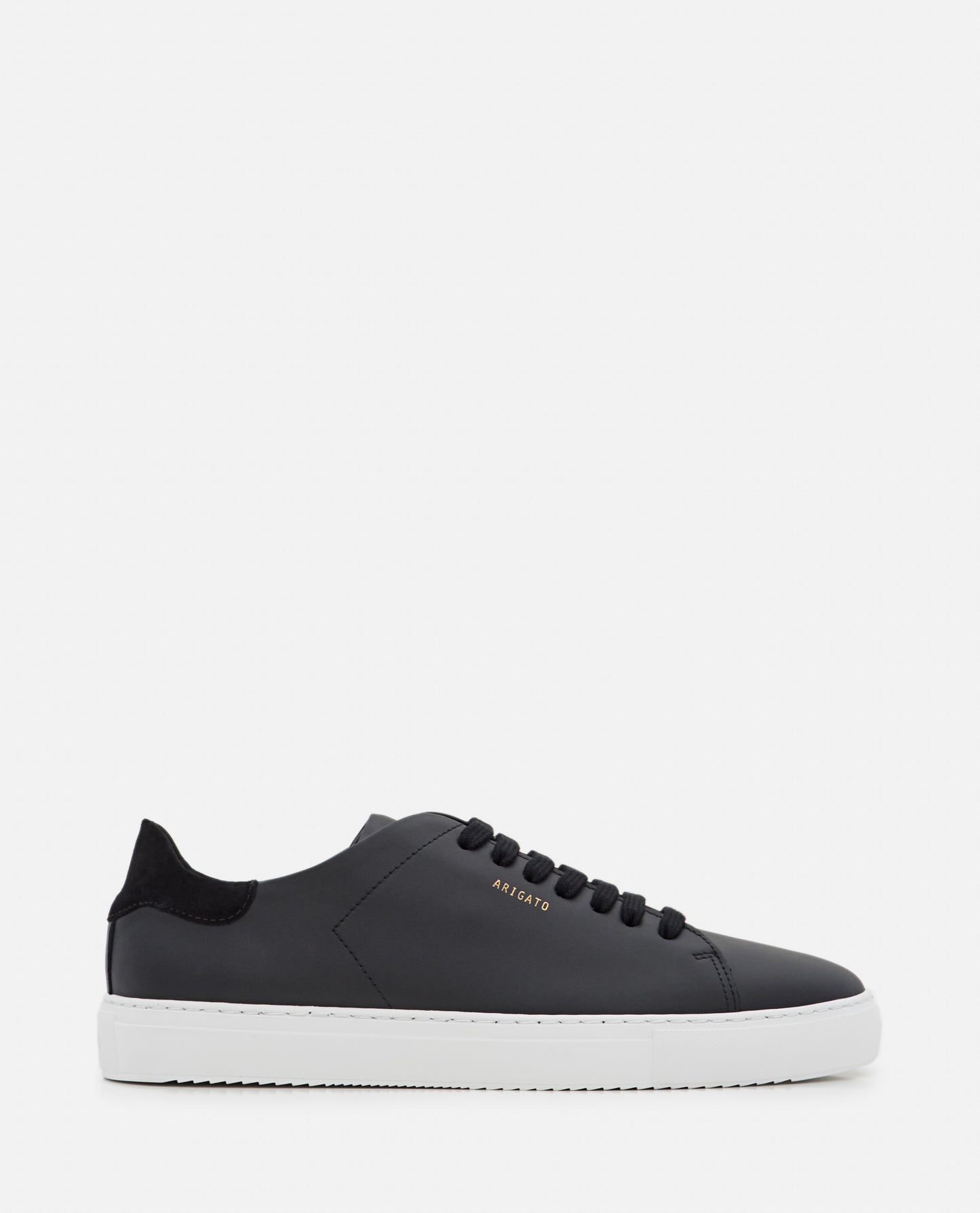 Axel Arigato Men Clean 90 Sneakers AXEL ARIGATO