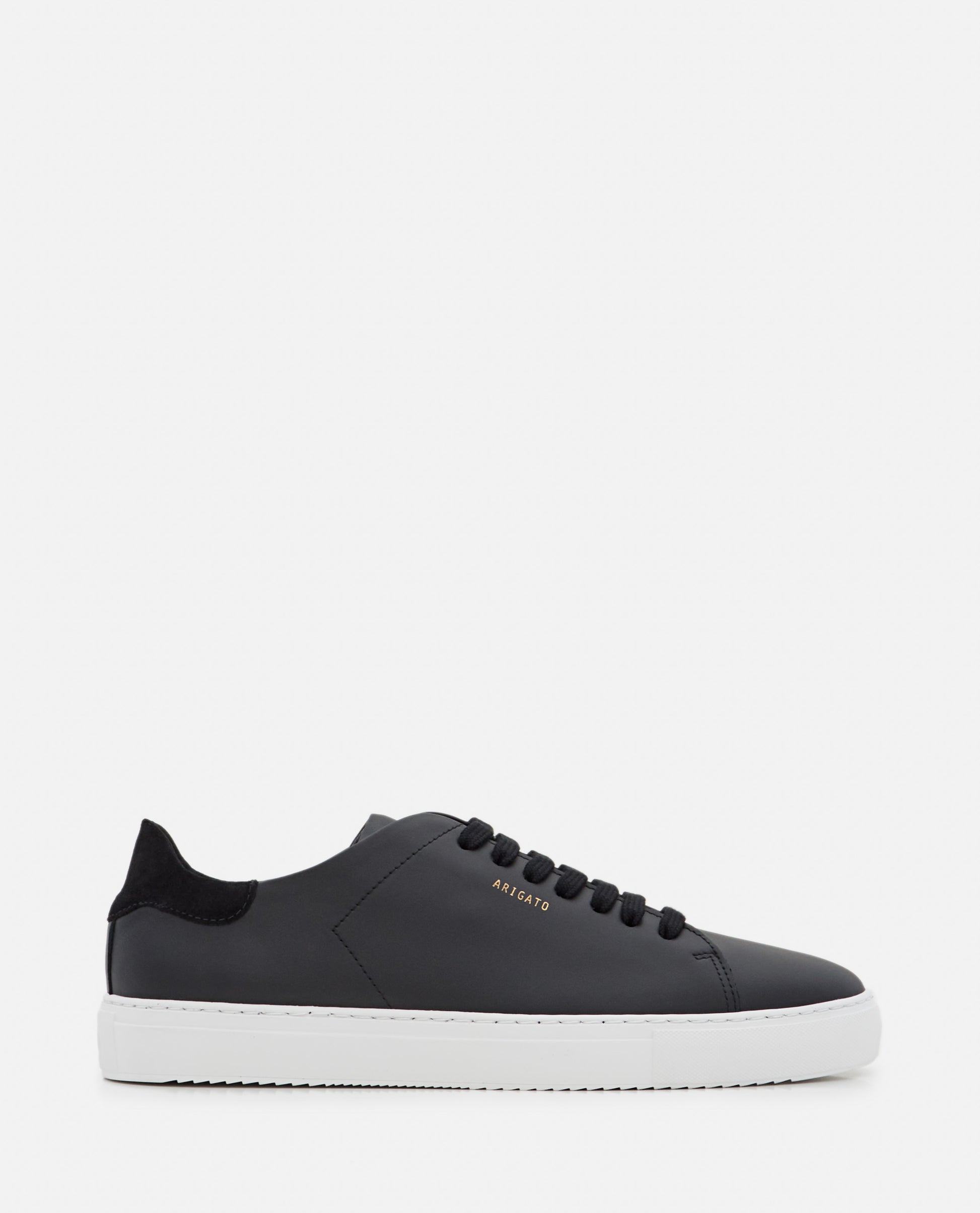 Axel Arigato Men Clean 90 Sneakers AXEL ARIGATO