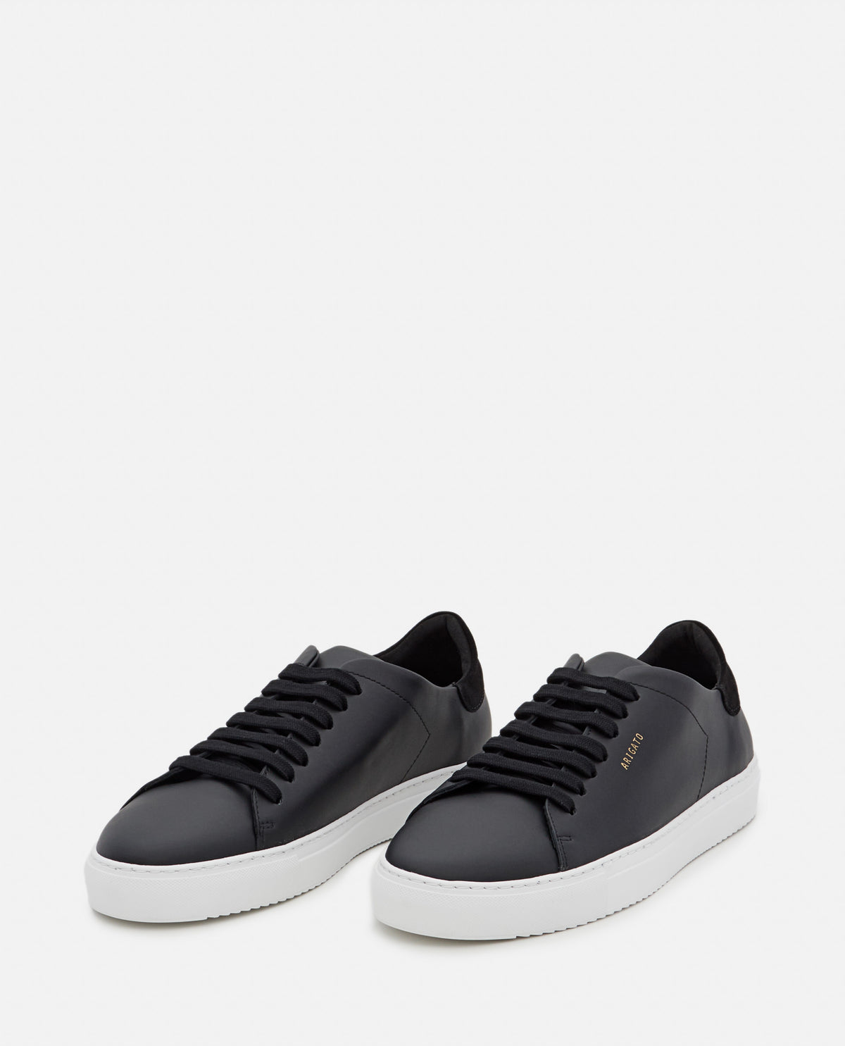 Axel Arigato Men Clean 90 Sneakers AXEL ARIGATO
