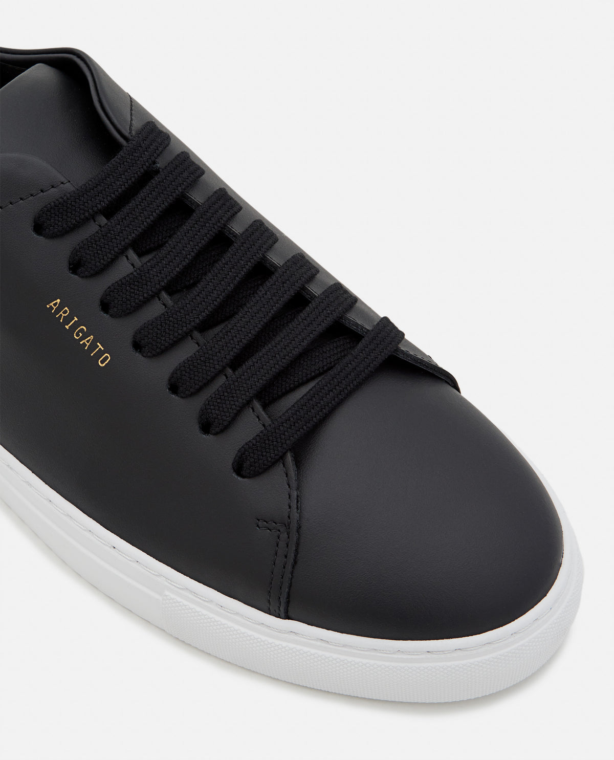 Axel Arigato Men Clean 90 Sneakers AXEL ARIGATO