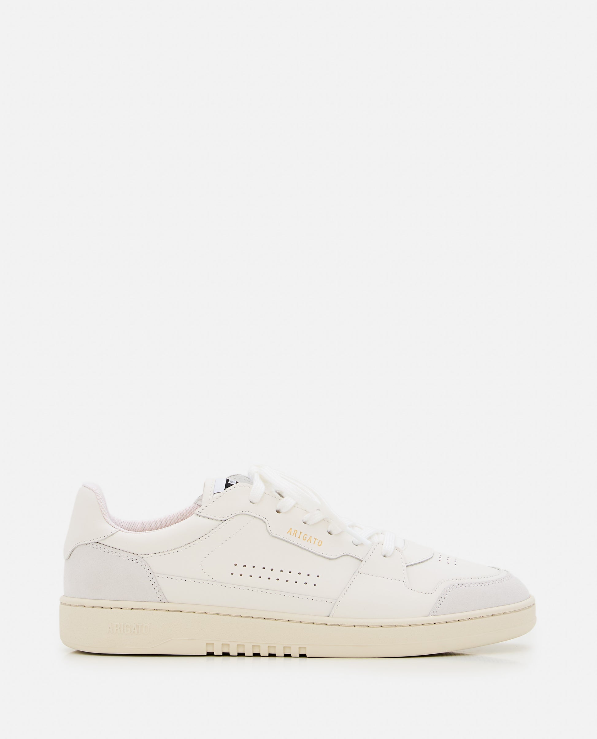 Axel Arigato Men Dice Lo Sneaker AXEL ARIGATO