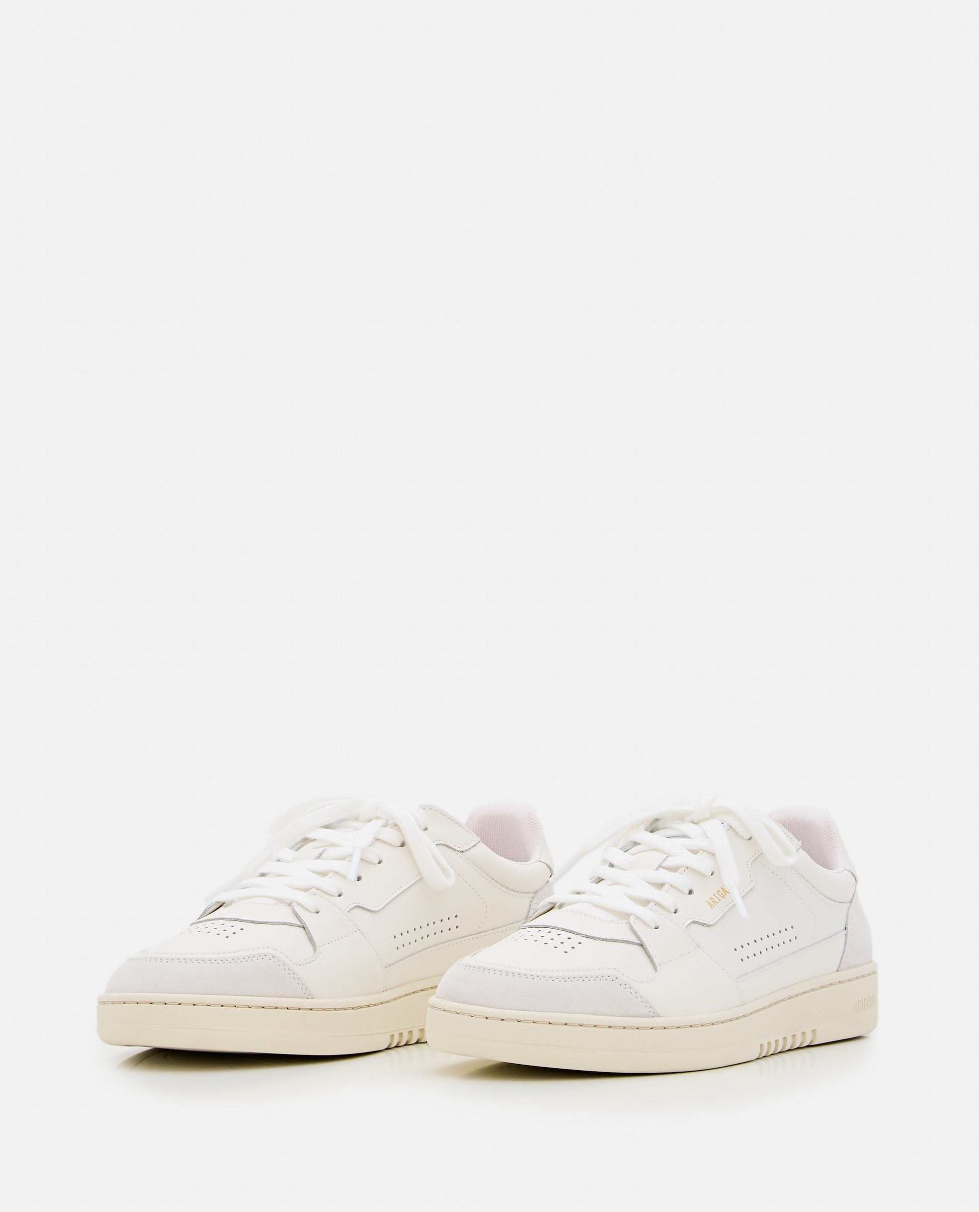 Axel Arigato Men Dice Lo Sneaker AXEL ARIGATO