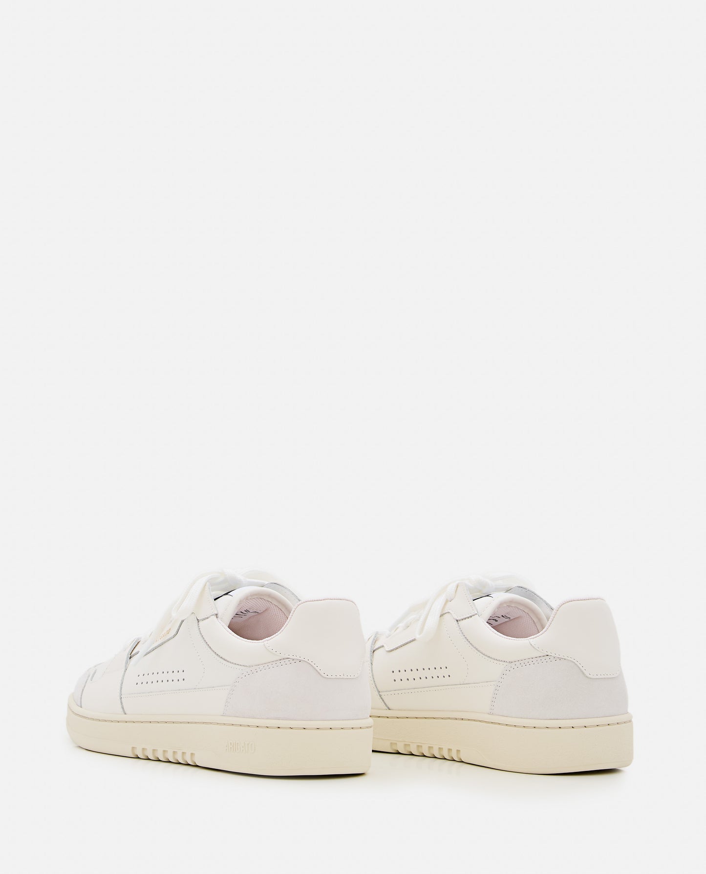 Axel Arigato Men Dice Lo Sneaker AXEL ARIGATO