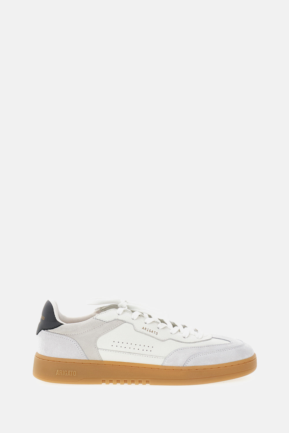 Axel Arigato Men Dice T-Toe Sneaker AXEL ARIGATO