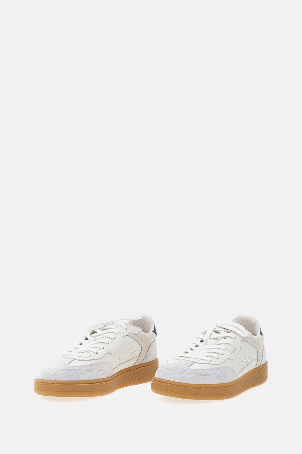 Axel Arigato Men Dice T-Toe Sneaker AXEL ARIGATO