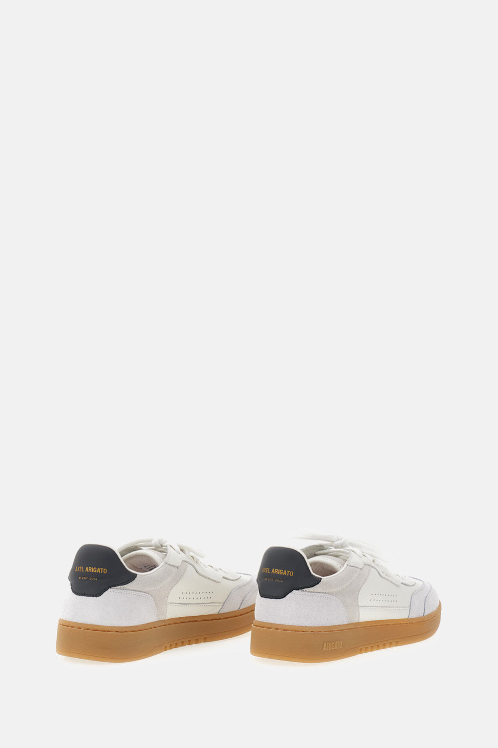 Axel Arigato Men Dice T-Toe Sneaker AXEL ARIGATO