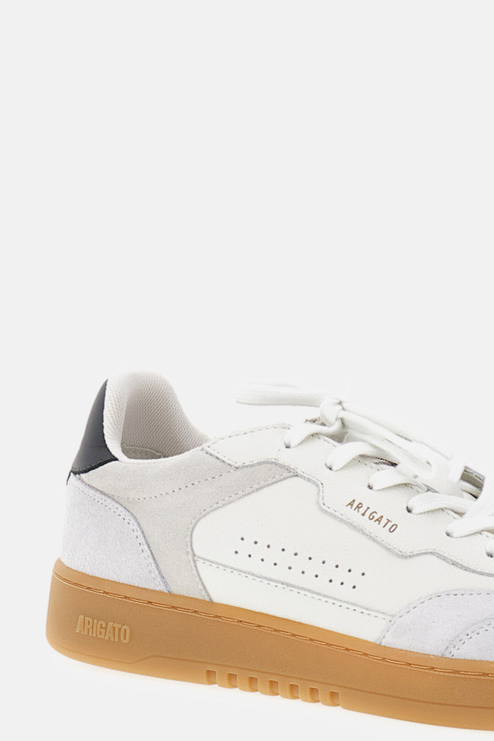 Axel Arigato Men Dice T-Toe Sneaker AXEL ARIGATO
