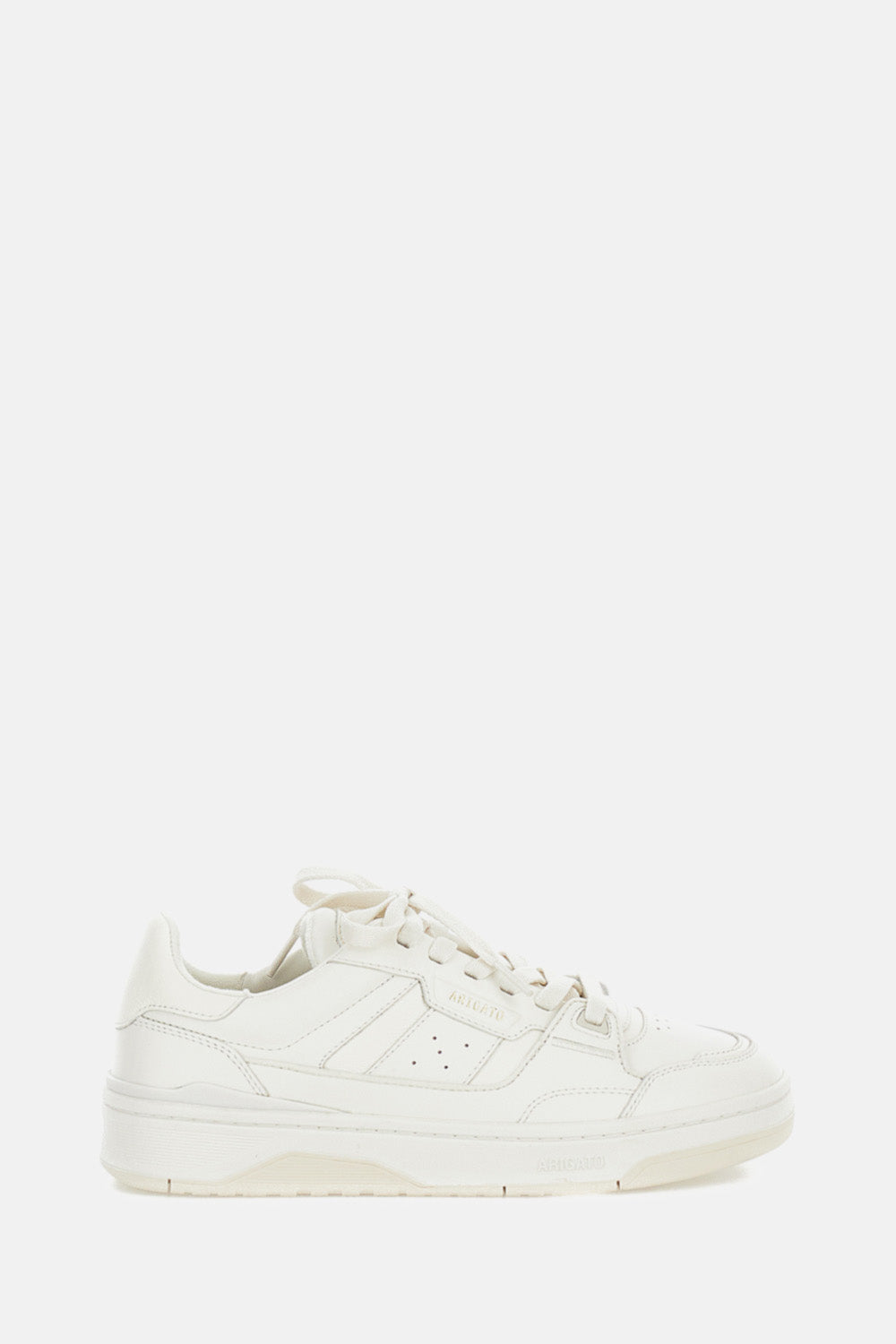 Axel Arigato Men Clay Sneakers AXEL ARIGATO