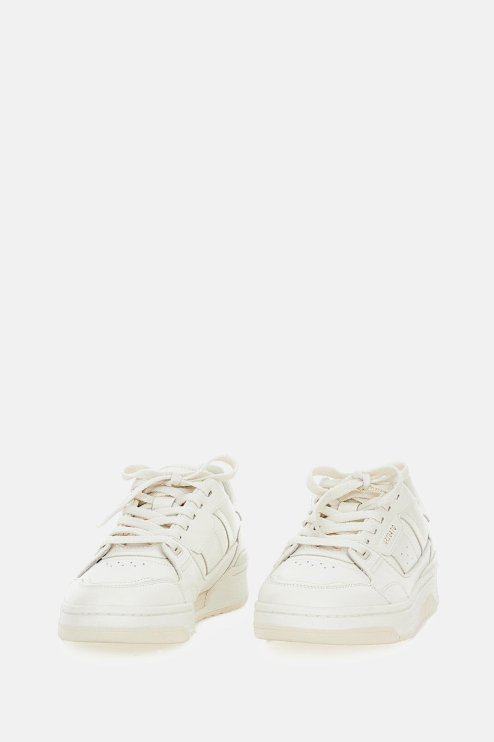 Axel Arigato Men Clay Sneakers AXEL ARIGATO