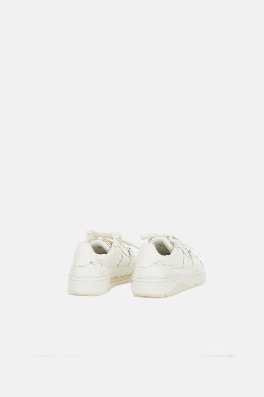 Axel Arigato Men Clay Sneakers AXEL ARIGATO