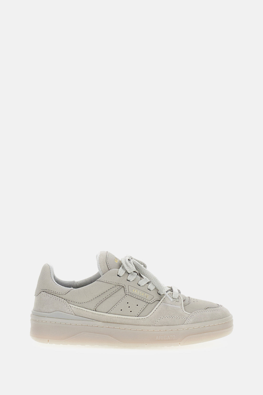 Axel Arigato Men Clay Sneakers AXEL ARIGATO