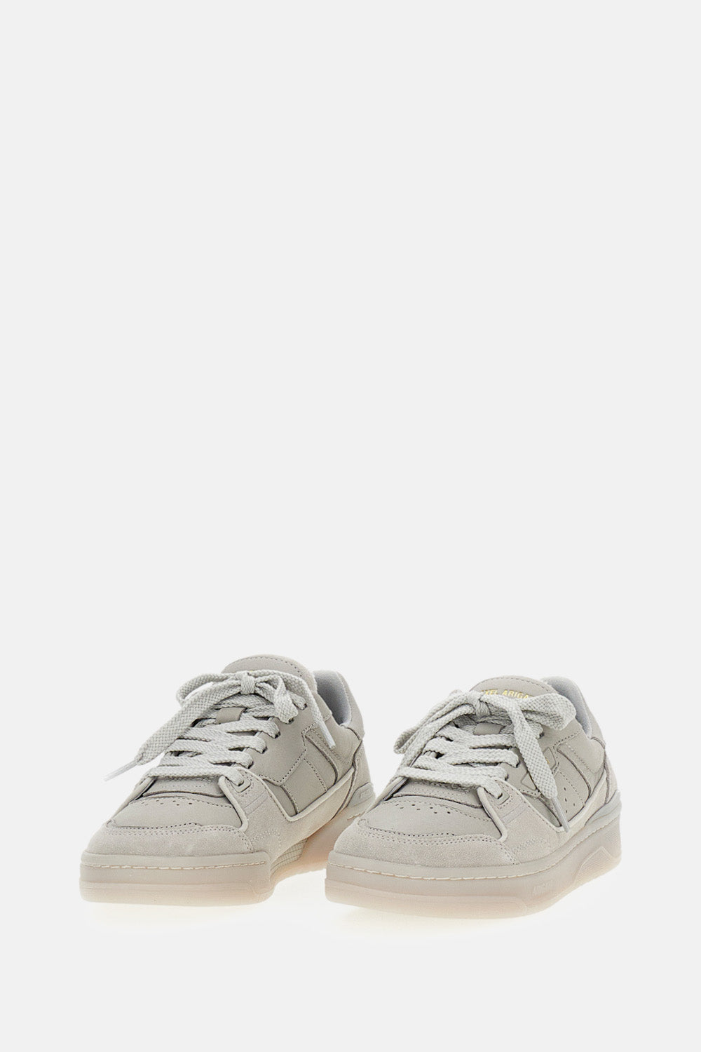 Axel Arigato Men Clay Sneakers AXEL ARIGATO