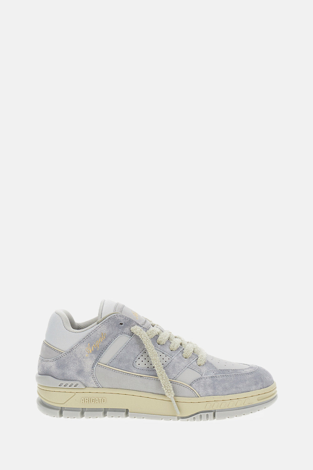 Axel Arigato Men Area Lo Sneakers AXEL ARIGATO