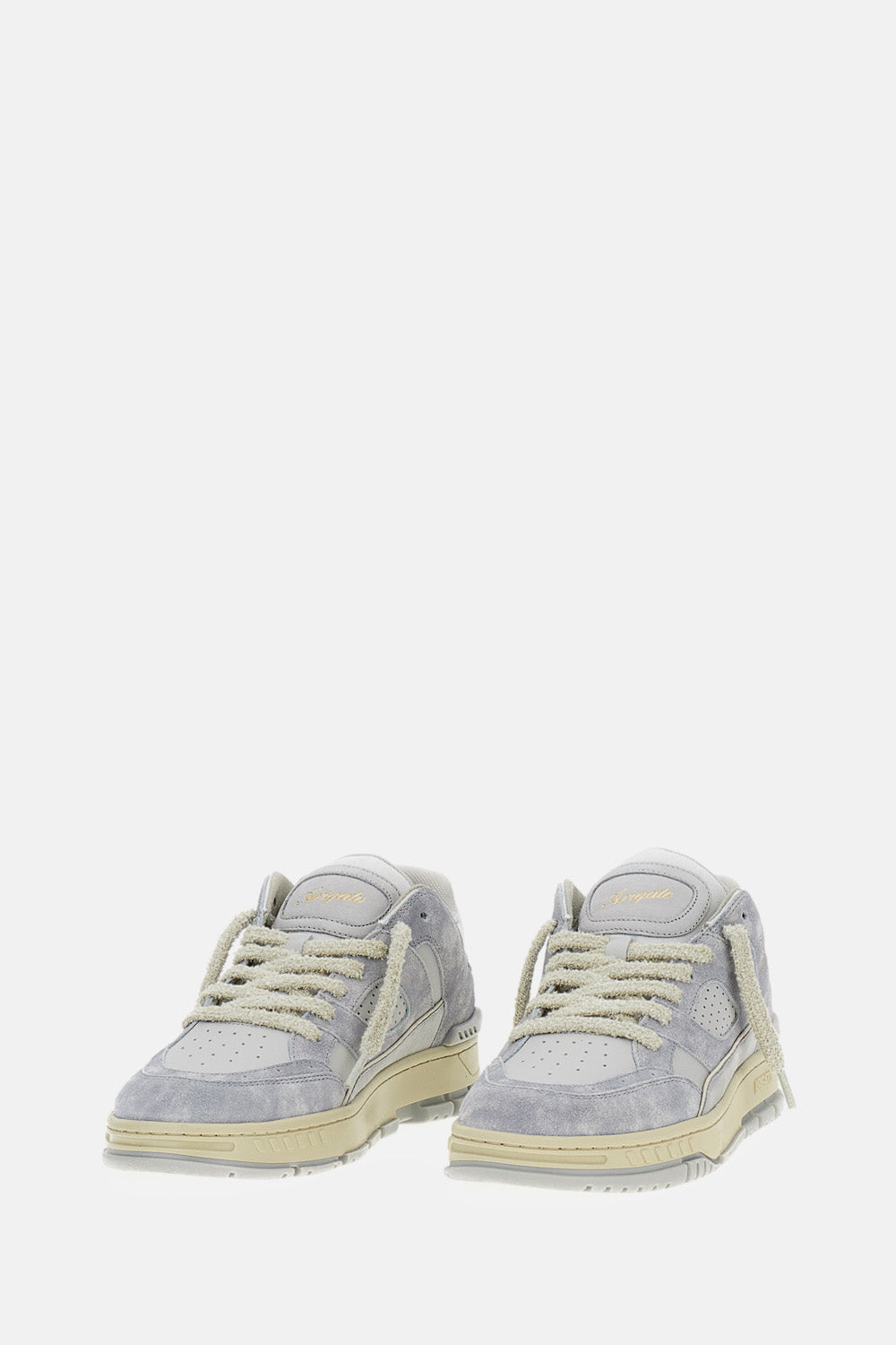 Axel Arigato Men Area Lo Sneakers AXEL ARIGATO