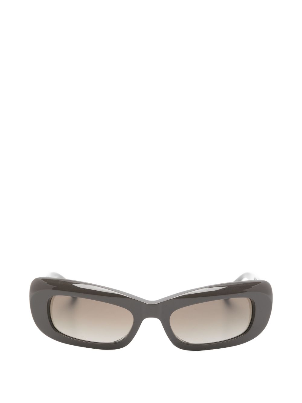 Balenciaga Women Sunglasses BALENCIAGA