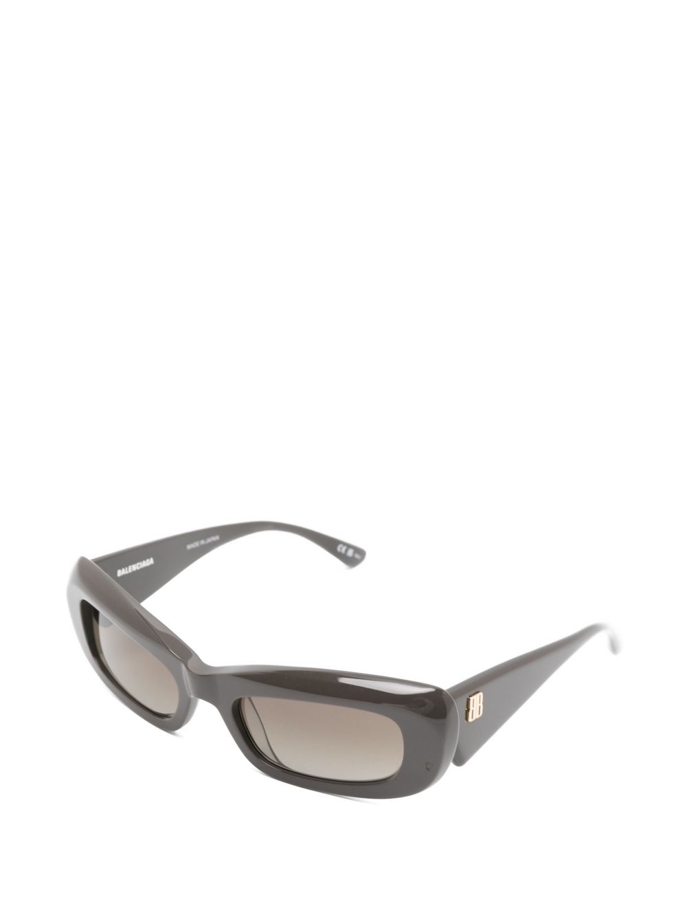 Balenciaga Women Sunglasses BALENCIAGA