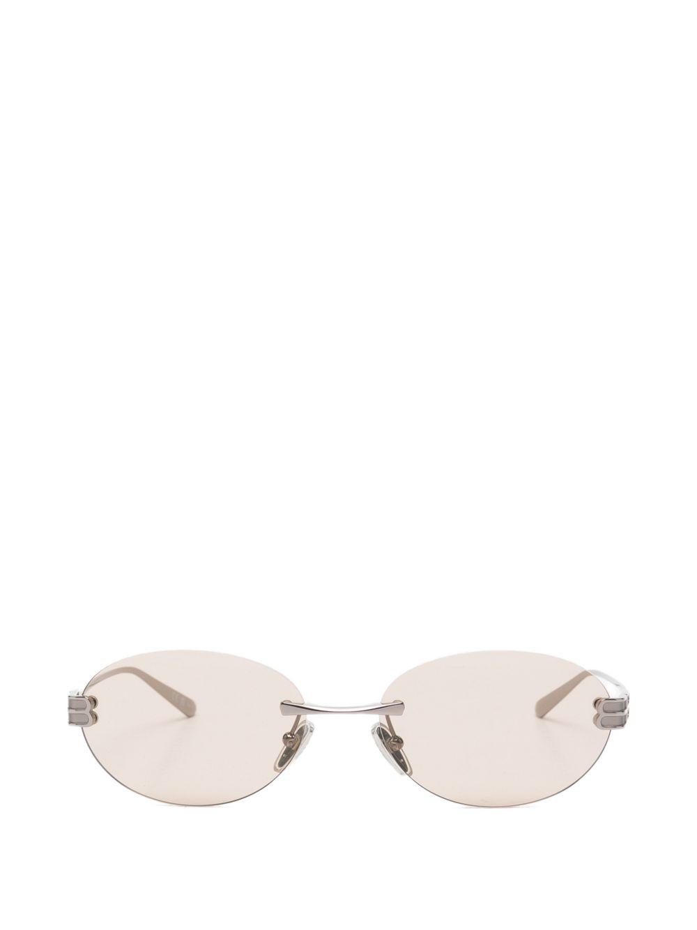 Balenciaga Women Sunglasses BALENCIAGA