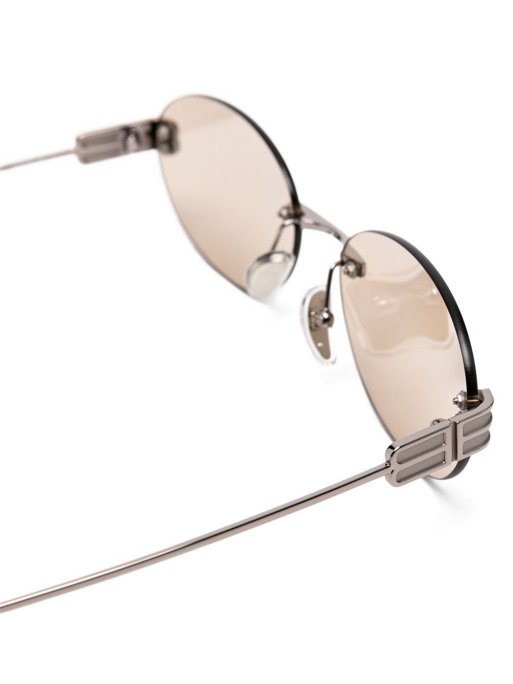 Balenciaga Women Sunglasses BALENCIAGA