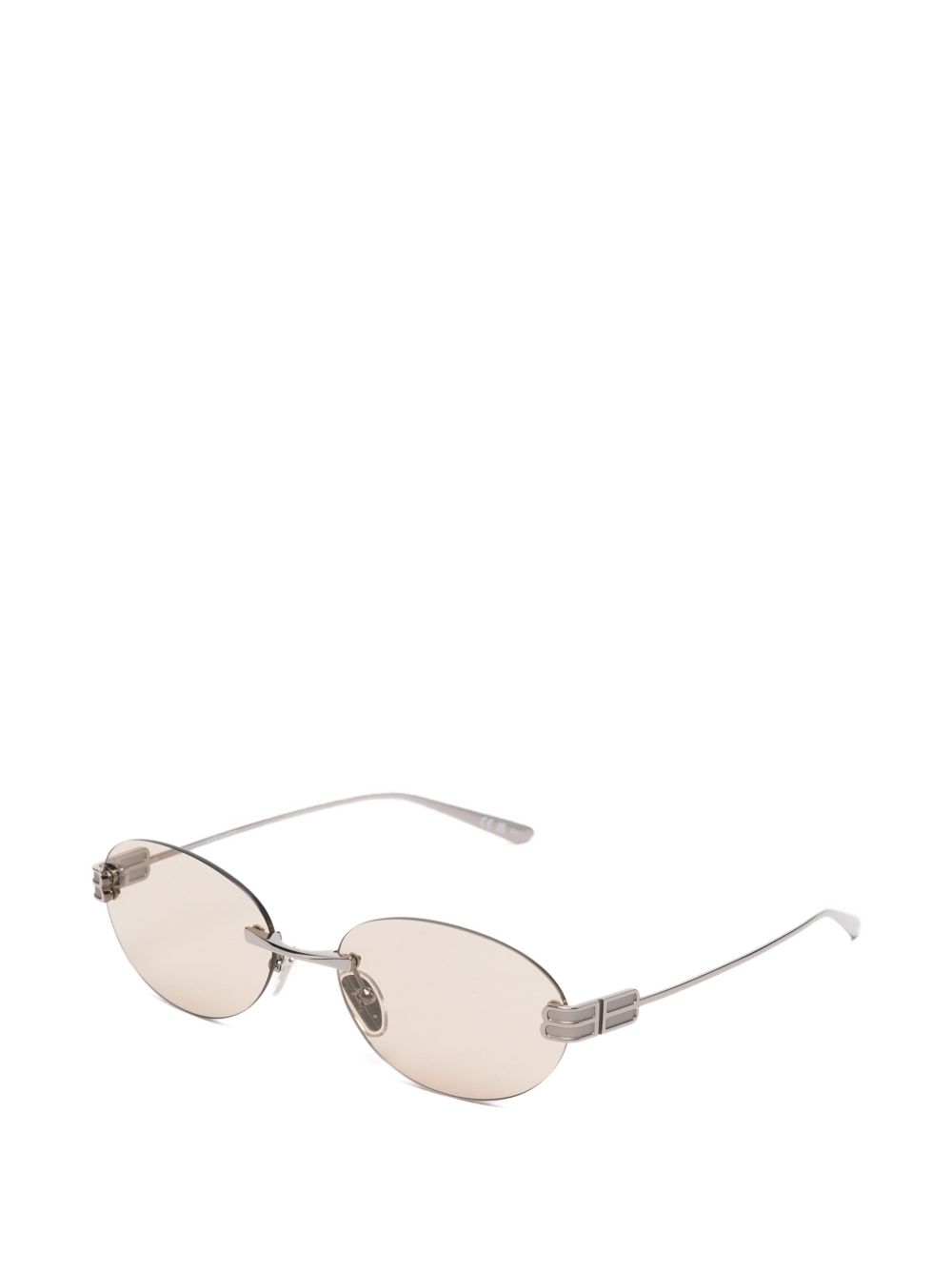 Balenciaga Women Sunglasses BALENCIAGA