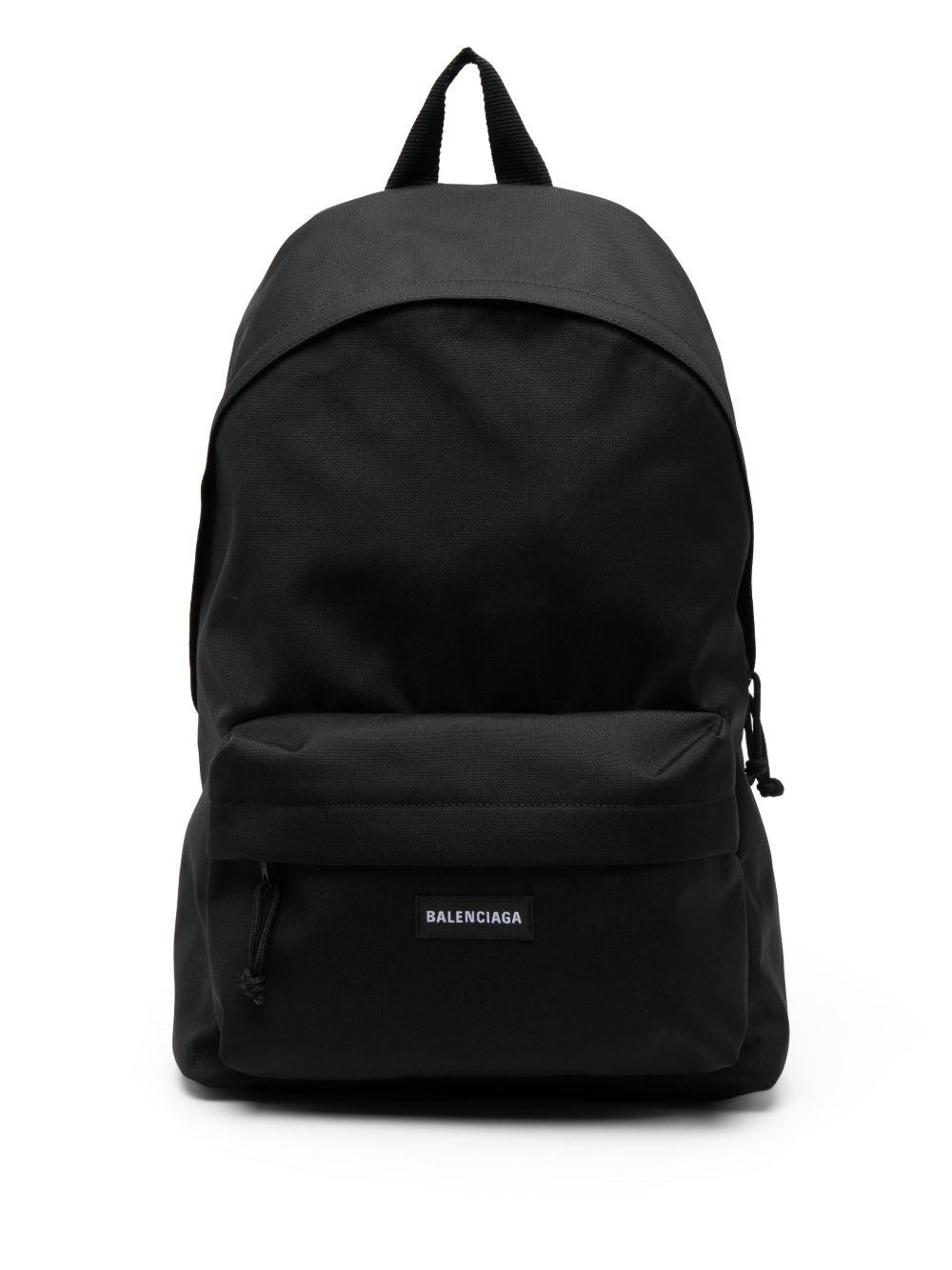 Balenciaga Men Explorer Nylon Backpack BALENCIAGA
