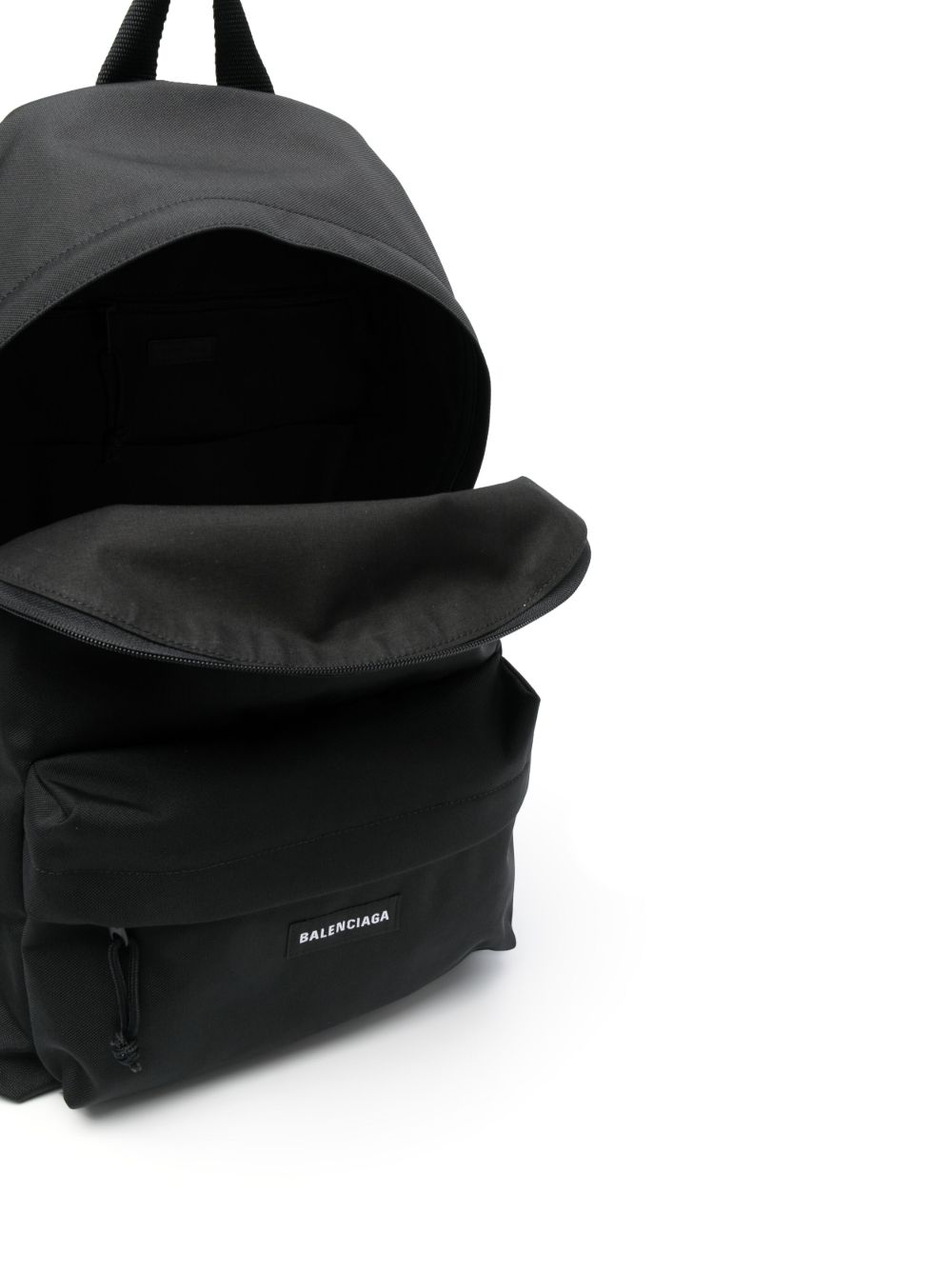 Balenciaga Men Explorer Nylon Backpack BALENCIAGA