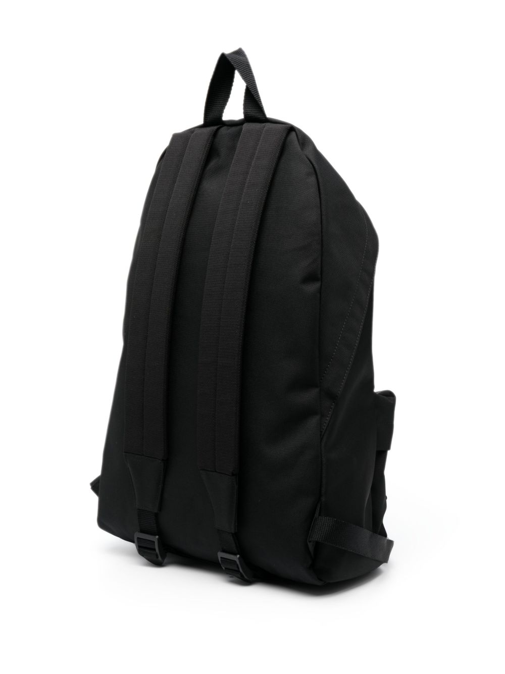 Balenciaga Men Explorer Nylon Backpack BALENCIAGA