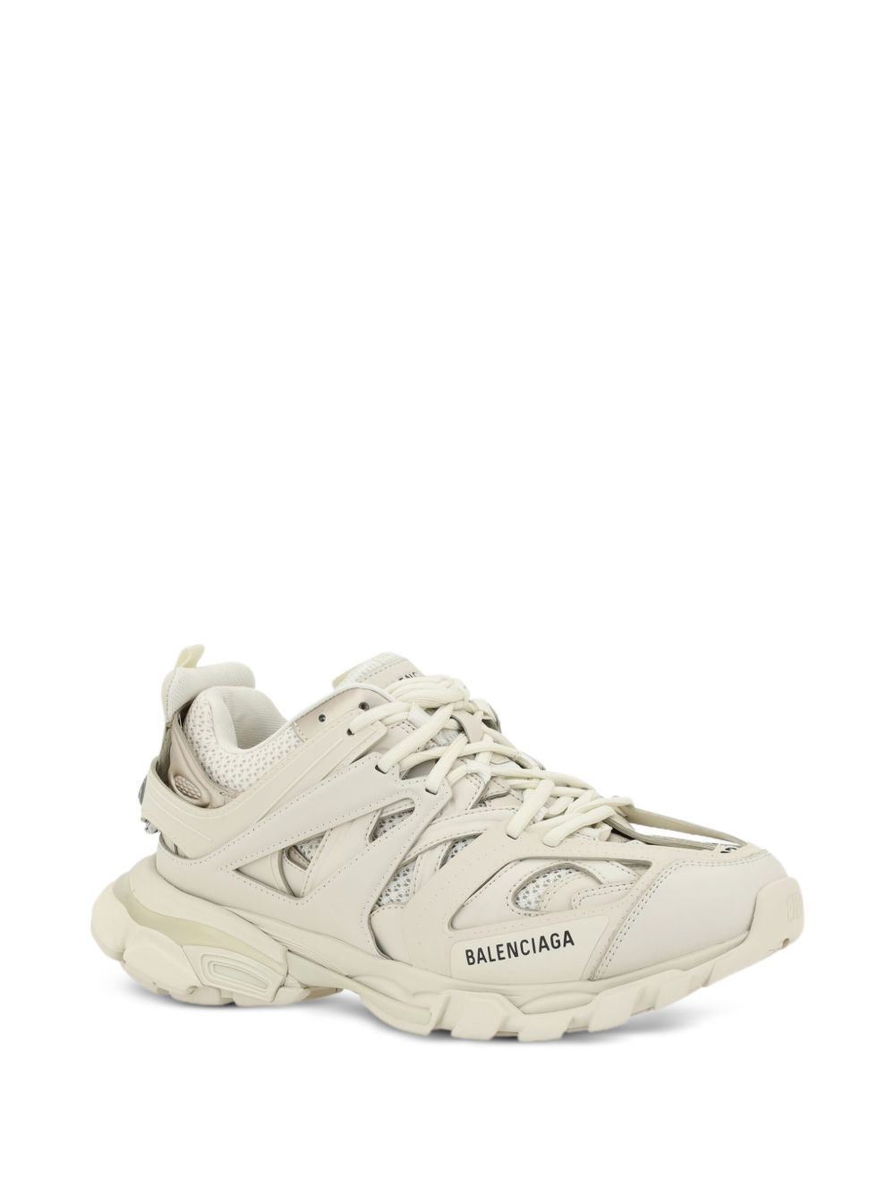 Balenciaga Men Track Sneakers BALENCIAGA