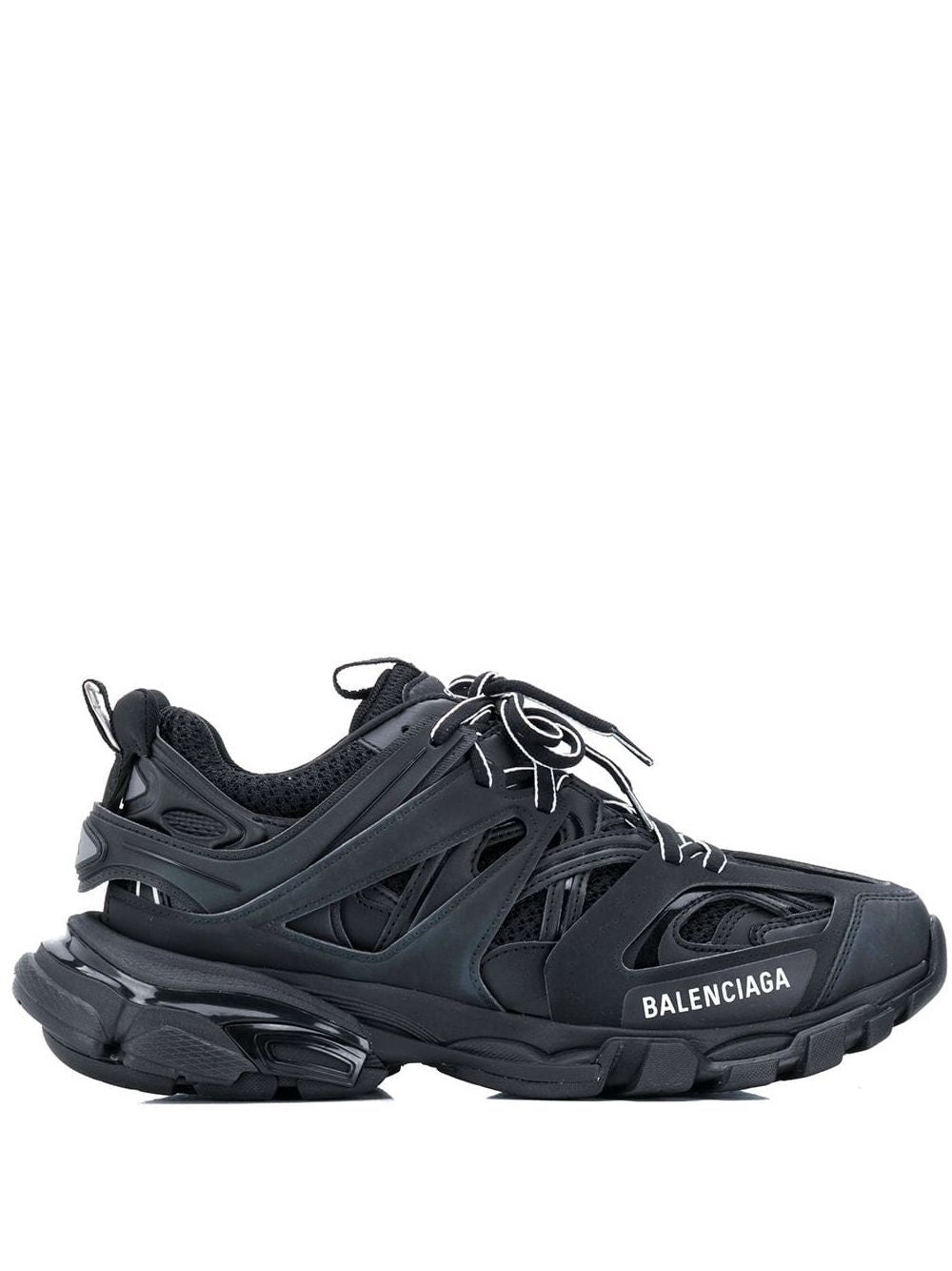 Balenciaga Women Track Sneakers BALENCIAGA