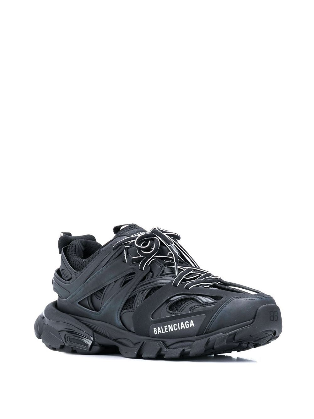 Balenciaga Women Track Sneakers BALENCIAGA