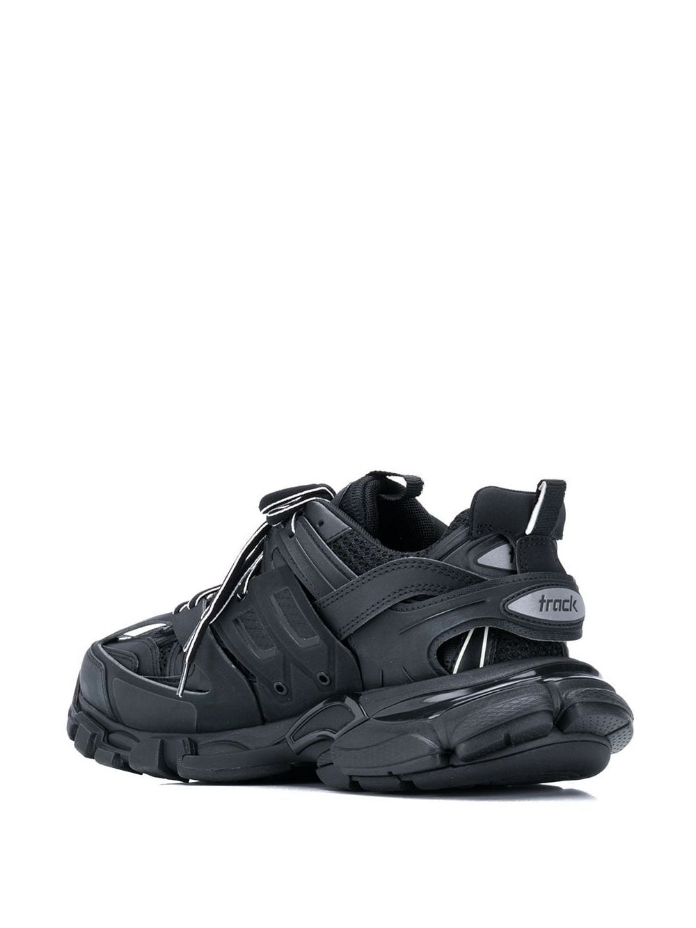 Balenciaga Women Track Sneakers BALENCIAGA
