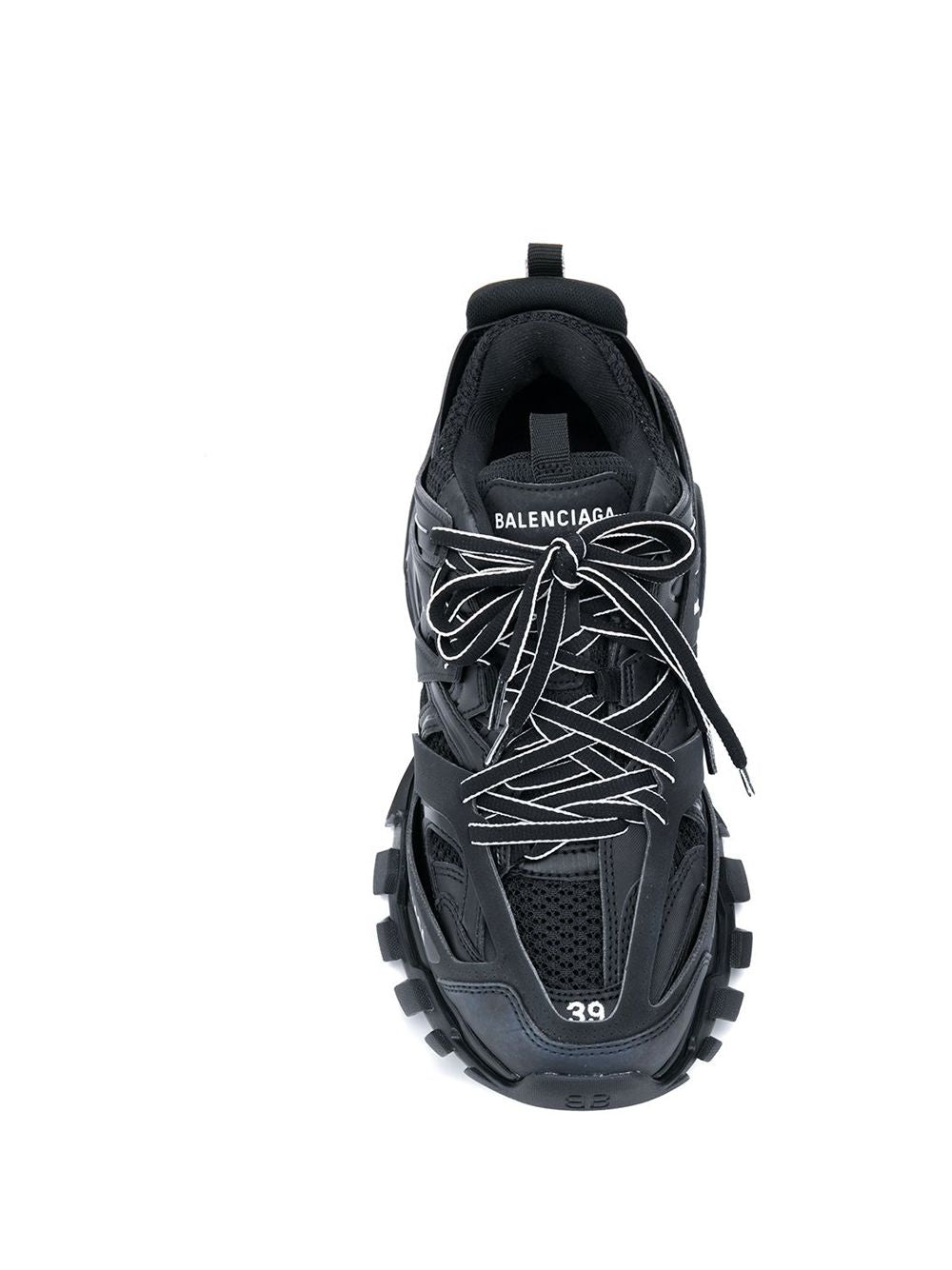 Balenciaga Women Track Sneakers BALENCIAGA