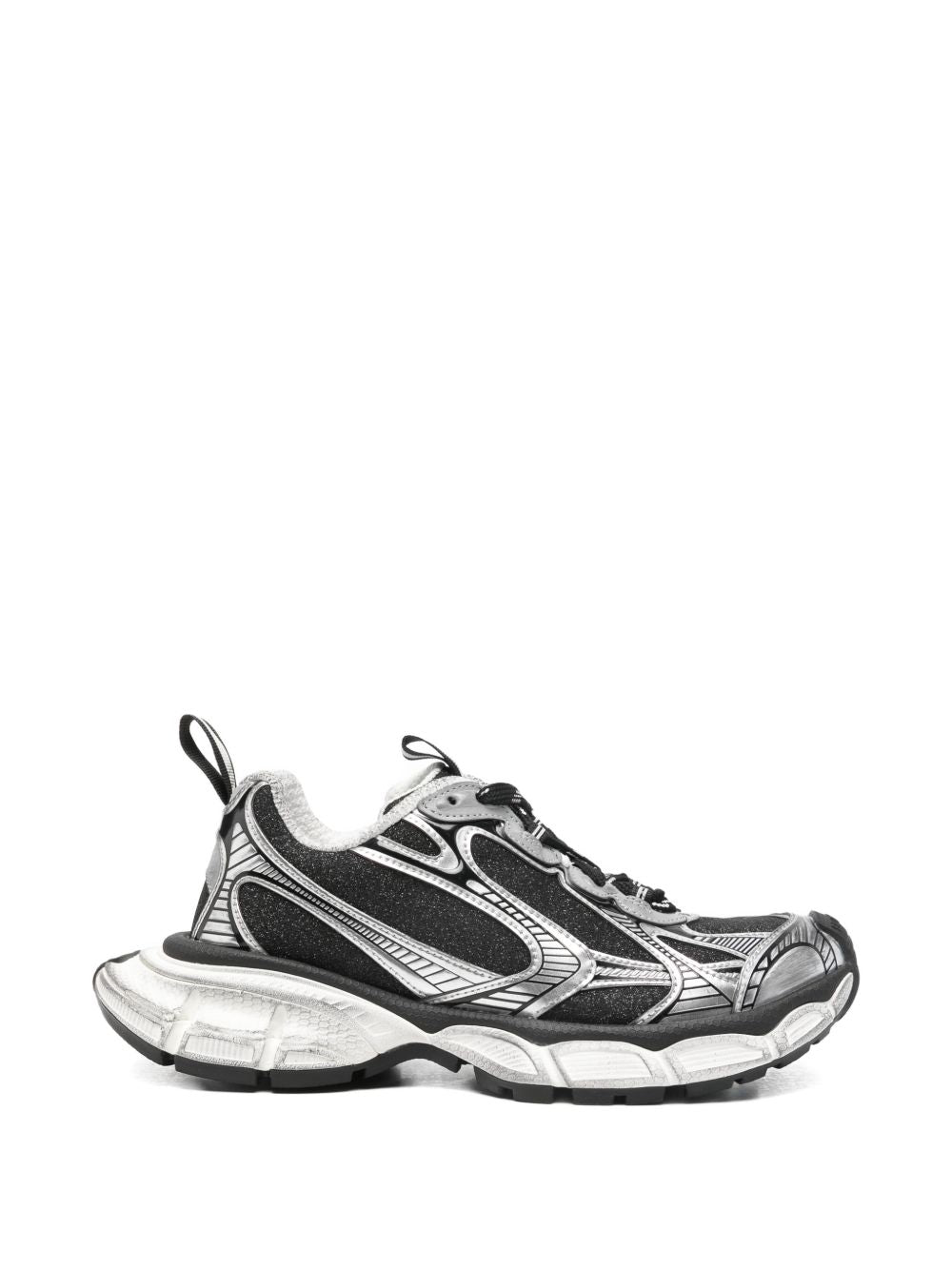 Balenciaga Women 3Xl Sneakers BALENCIAGA