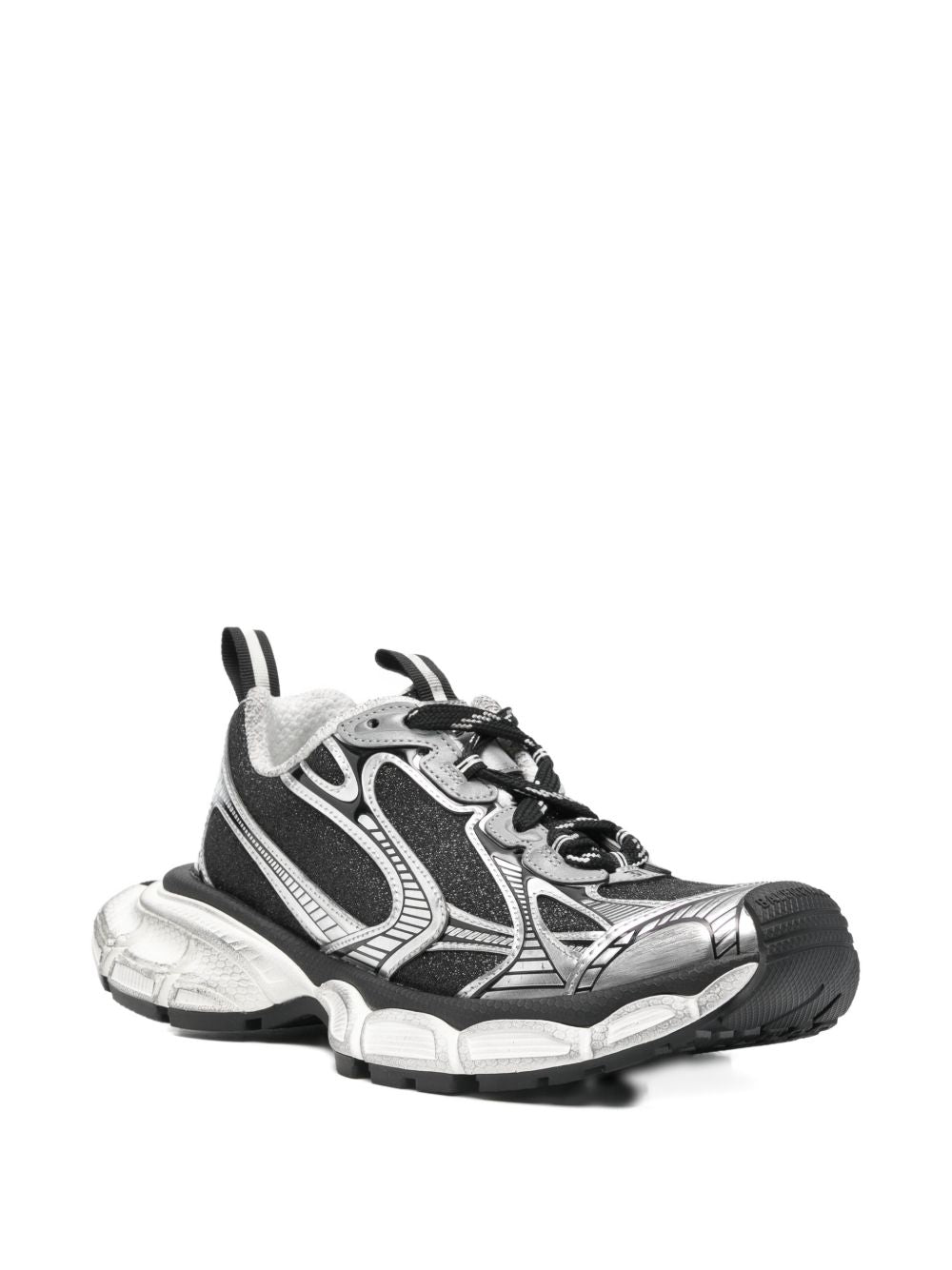 Balenciaga Women 3Xl Sneakers BALENCIAGA