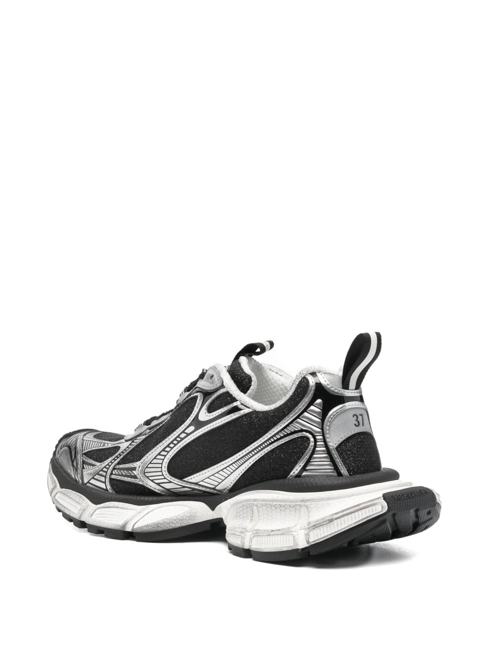 Balenciaga Women 3Xl Sneakers BALENCIAGA