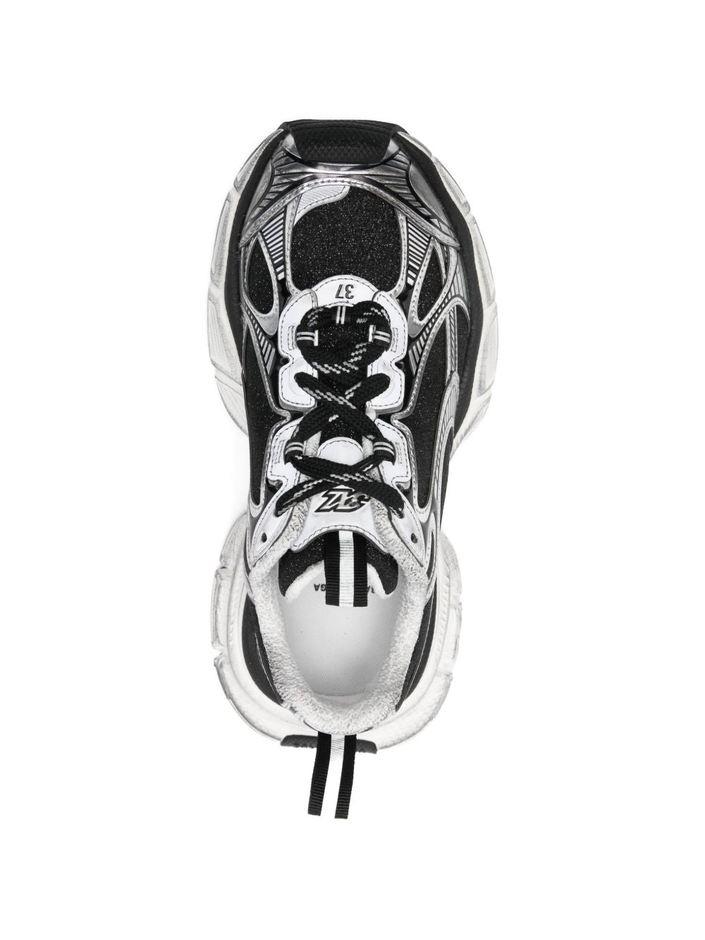 Balenciaga Women 3Xl Sneakers BALENCIAGA