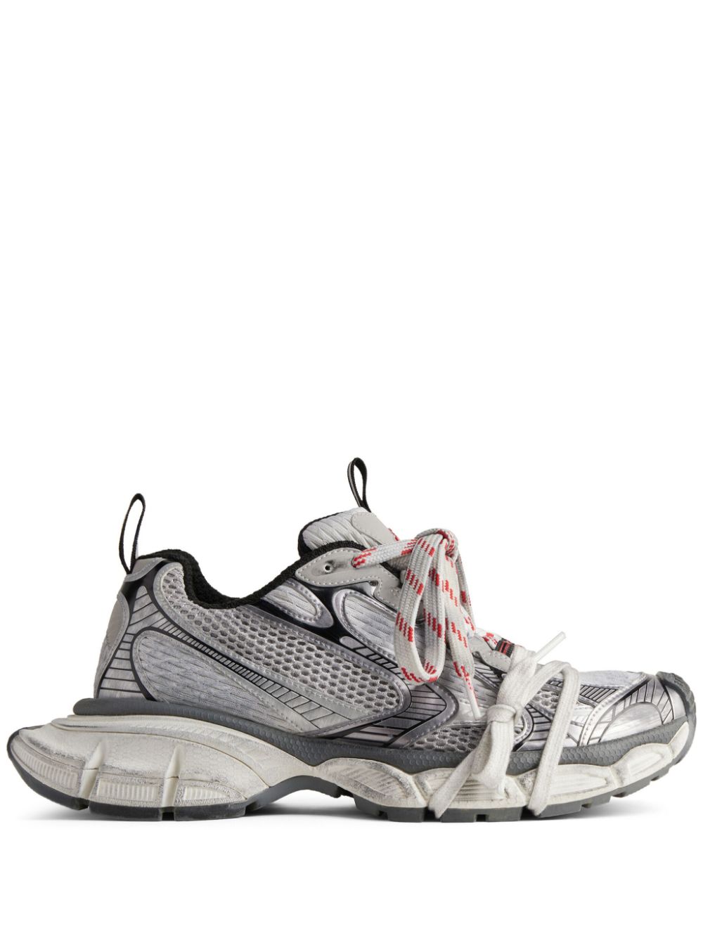 Balenciaga Men 3Xl Sneakers BALENCIAGA