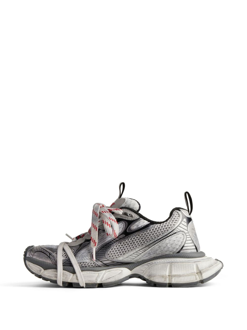 Balenciaga Men 3Xl Sneakers BALENCIAGA