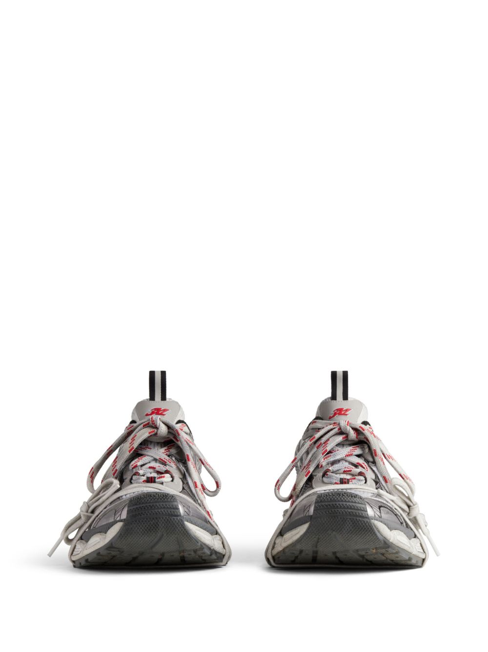 Balenciaga Men 3Xl Sneakers BALENCIAGA