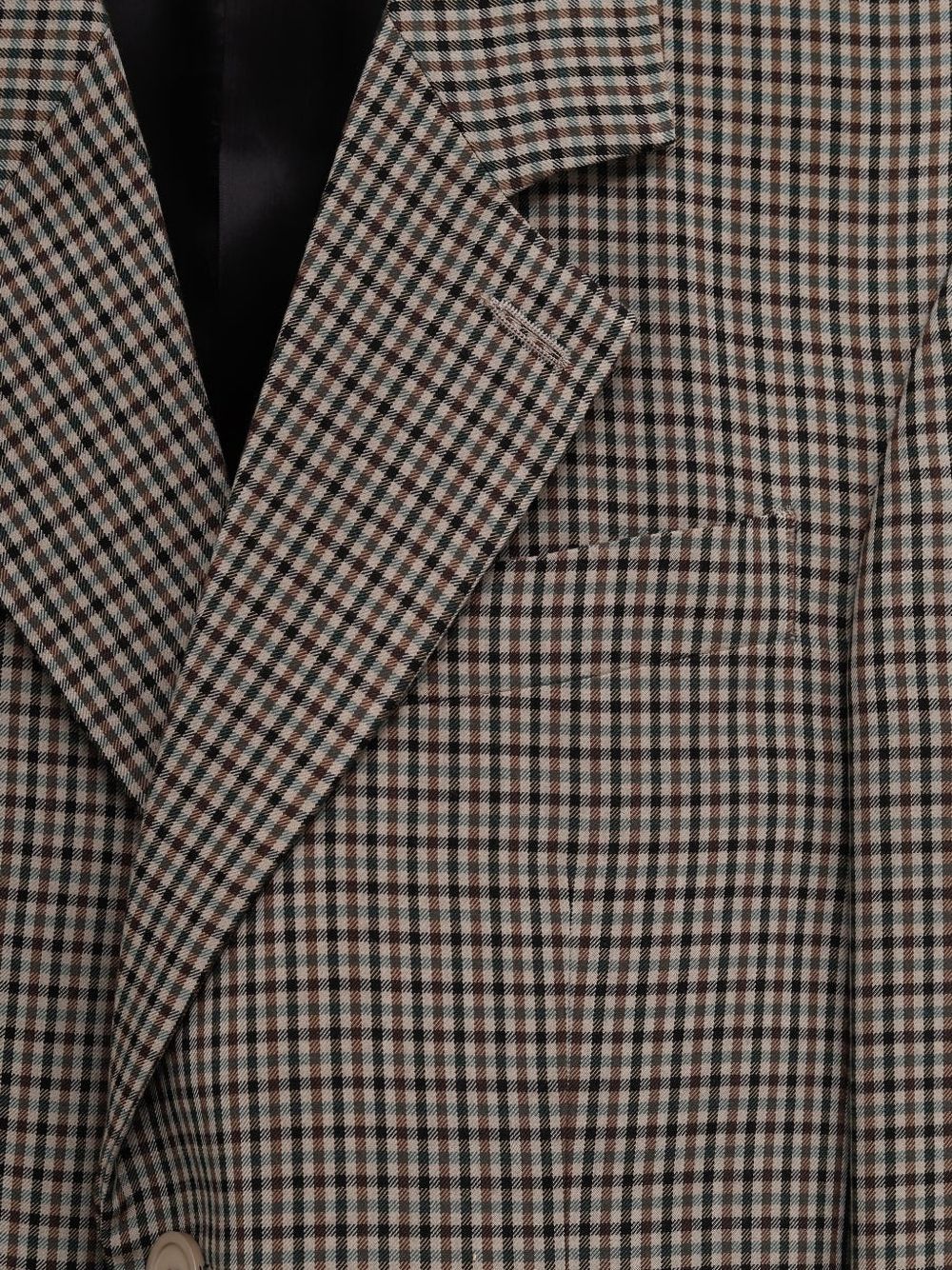 Balenciaga Women Wrapped Tailored Jacket BALENCIAGA