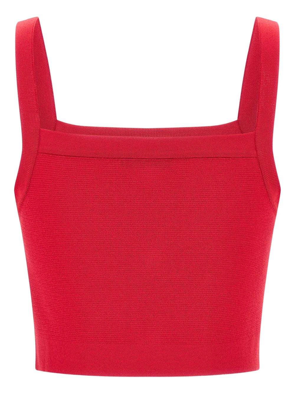 Balmain Women Brassiere Top BALMAIN