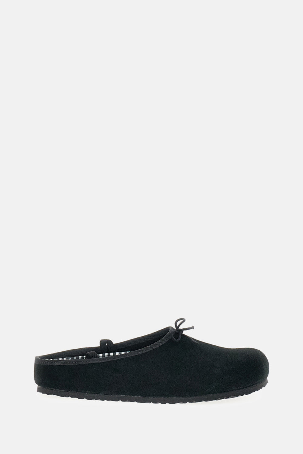 Birkenstock 1774 Women Birkenstock 1774 X Repetto Opera Birkenstock 1774