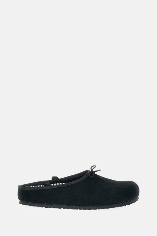 Birkenstock 1774 Women Birkenstock 1774 X Repetto Opera Birkenstock 1774
